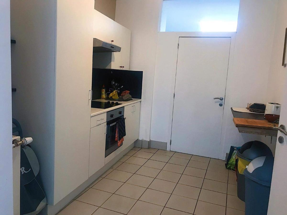 Privative Au Cœur De Maison D Hôte Séjour chez l'habitant